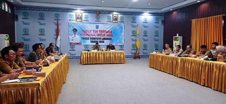 Gambar WhatsApp 2025-01-17 pukul 12.44.38_6b5ee340