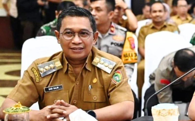 Gambar WhatsApp 2025-01-20 pukul 14.36.02_257f1b2f