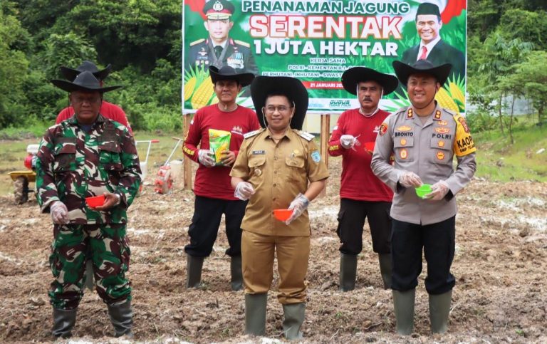 Gambar WhatsApp 2025-01-21 pukul 14.56.58_5fa46869