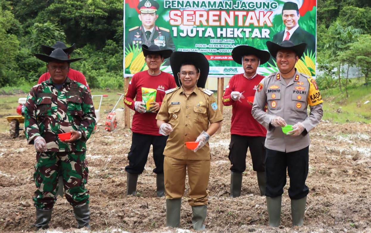Gambar WhatsApp 2025-01-21 pukul 14.56.58_5fa46869