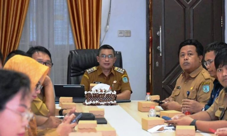 Gambar WhatsApp 2025-01-22 pukul 13.44.45_58f60504