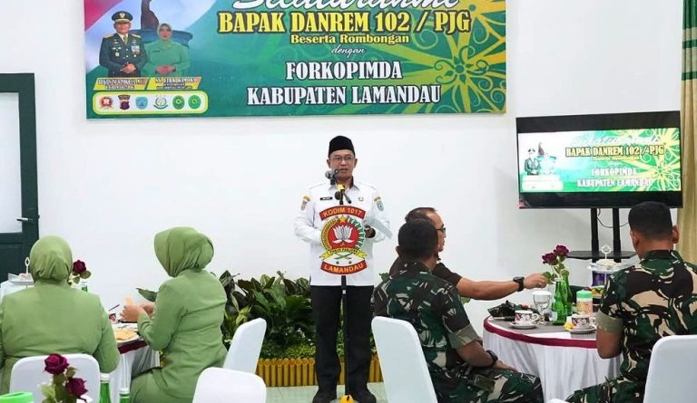 Gambar WhatsApp 2025-01-28 pukul 13.24.57_c7076568