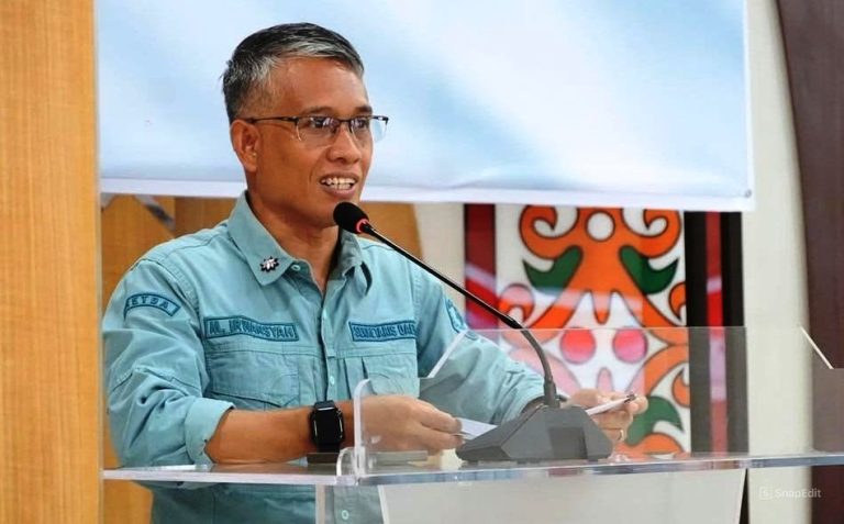 Gambar WhatsApp 2025-01-28 pukul 13.24.58_d3f693e9