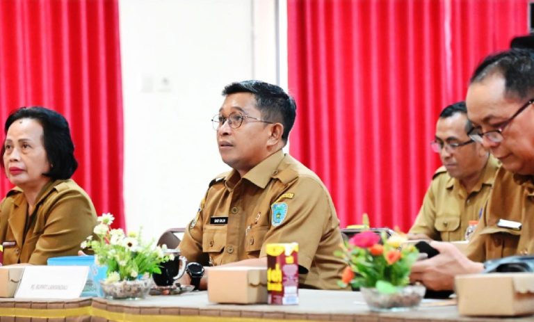 Gambar WhatsApp 2025-01-30 pukul 14.21.36_f0c22173