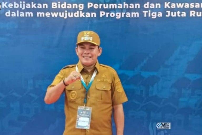 Screenshot_20250430_080247_Instagram