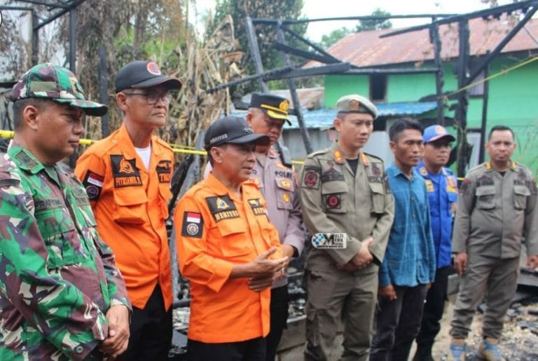 Screenshot_20250502_073513_Instagram