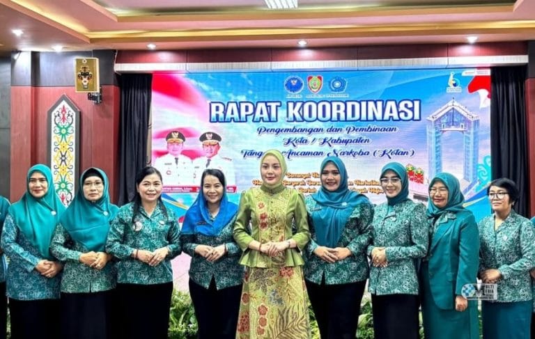 Screenshot_20250508_102735_Instagram