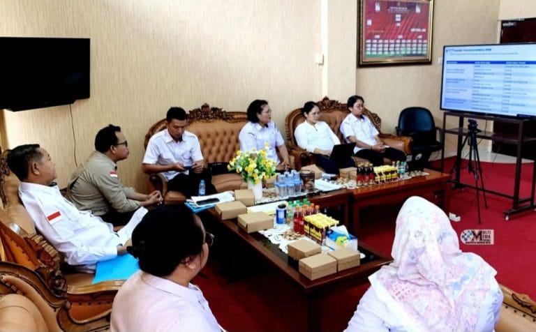 Screenshot_20250508_103324_Instagram