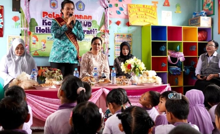 Screenshot_20250508_103905_Instagram