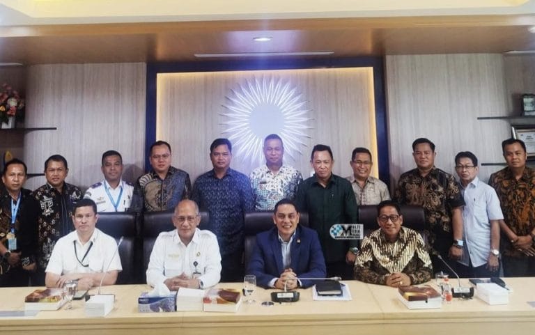 Screenshot_20250509_075919_Instagram