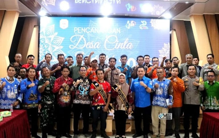 Screenshot_20250514_094251_Instagram