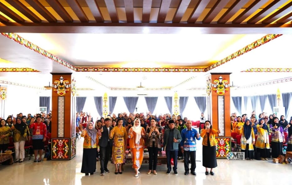 Screenshot_20250514_095315_Instagram