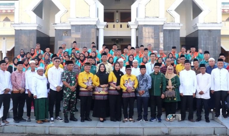 Screenshot_20250514_102035_Instagram