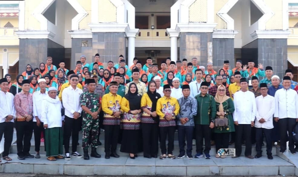 Screenshot_20250514_102035_Instagram