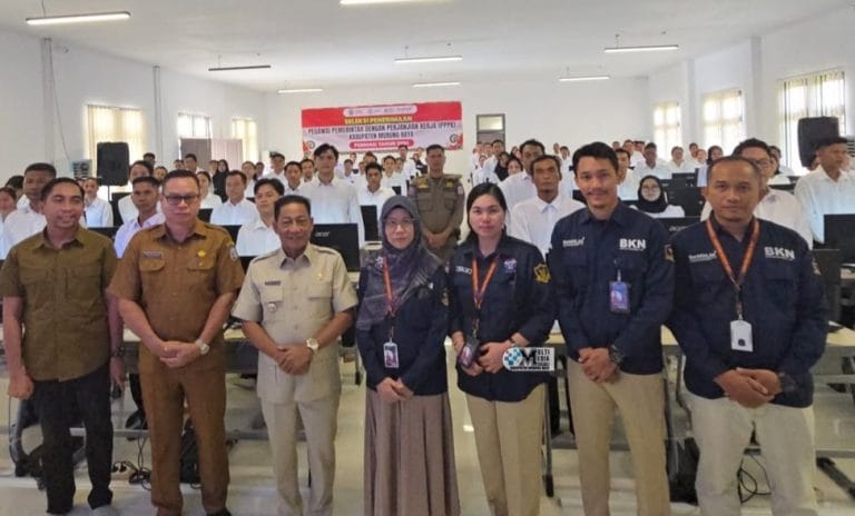 Screenshot_20250517_103838_Instagram