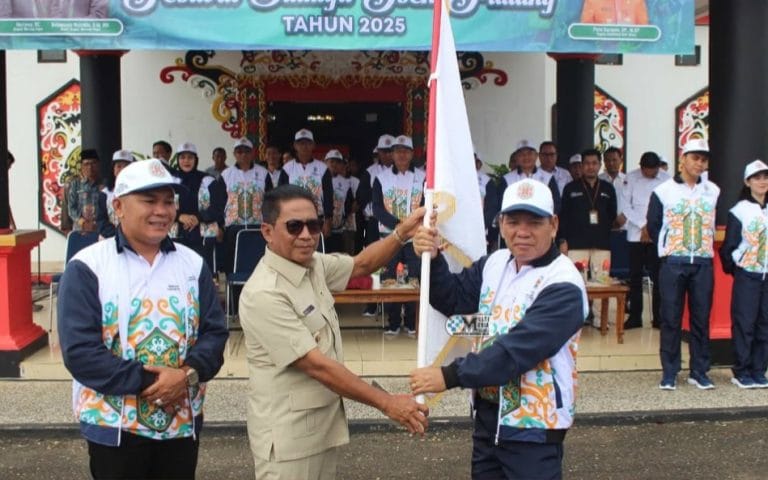 Screenshot_20250517_104634_Instagram