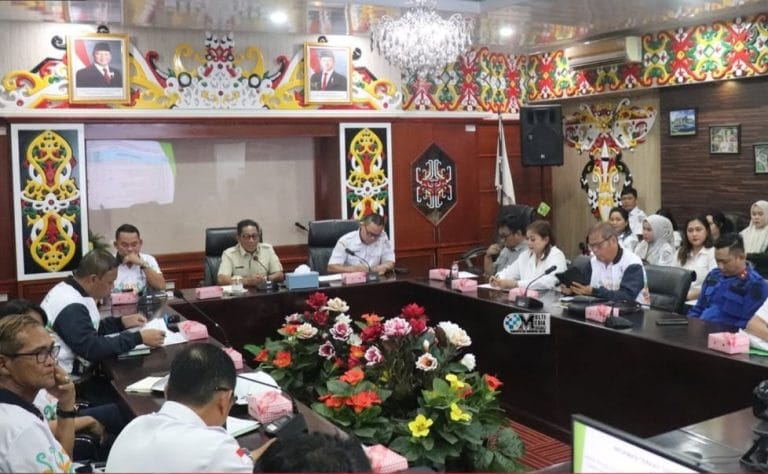 Screenshot_20250517_105354_Instagram