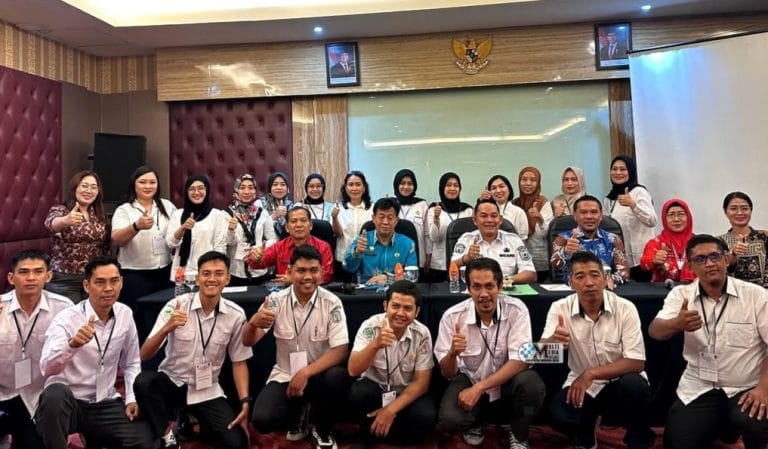 Screenshot_20250517_105956_Instagram