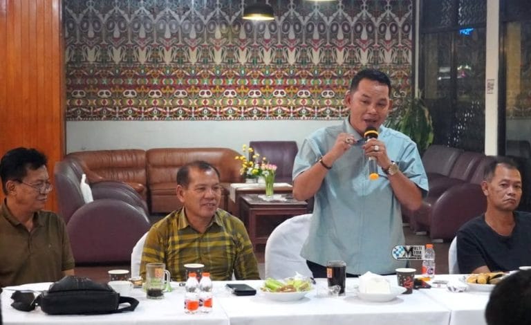 Screenshot_20250517_110523_Instagram