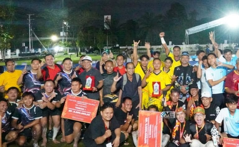 Screenshot_20250522_213629_Instagram