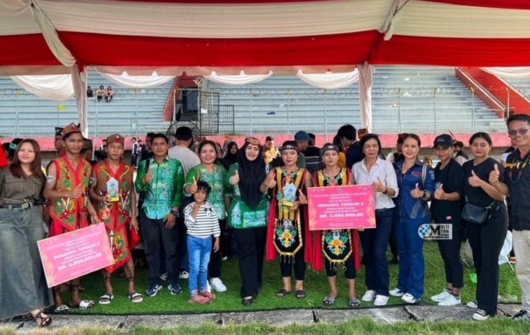 Screenshot_20250522_220708_Instagram