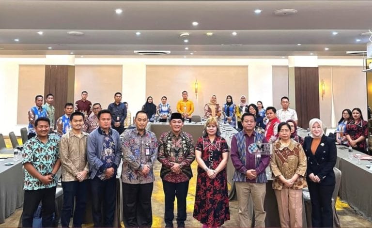 Screenshot_20250522_223338_Instagram