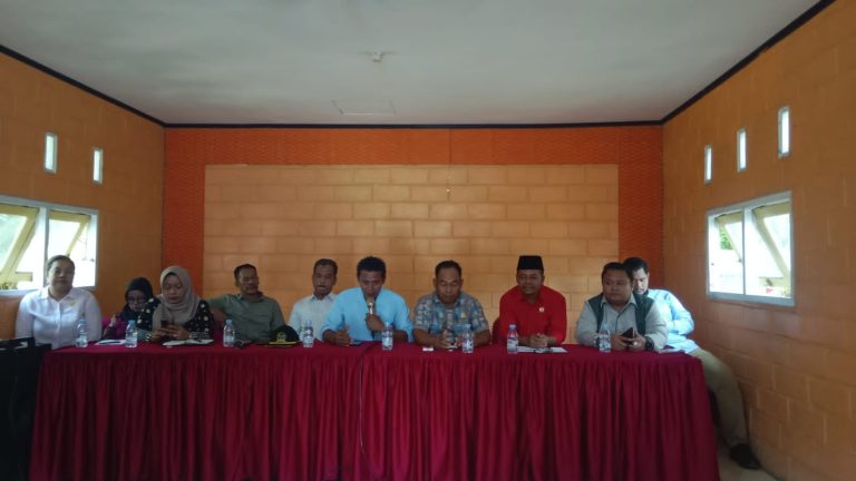 IMG-20250717-WA0018