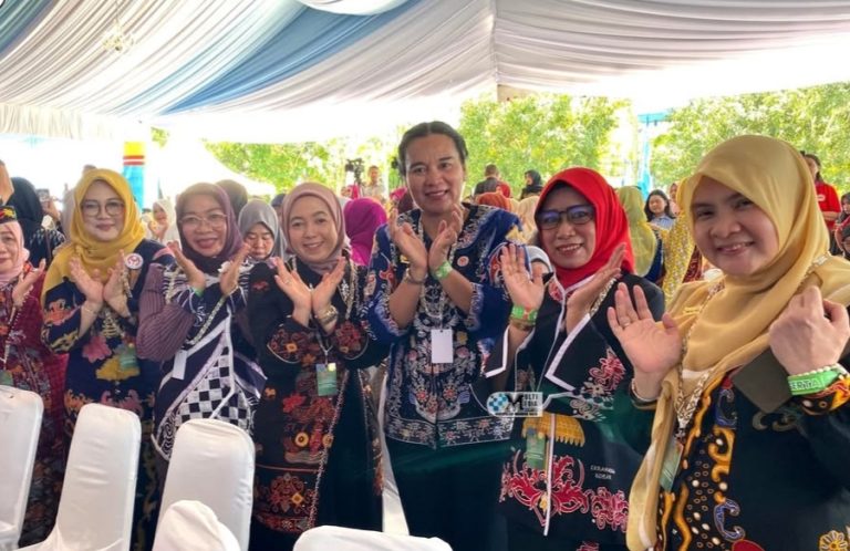 Screenshot_20250714_113532_Instagram