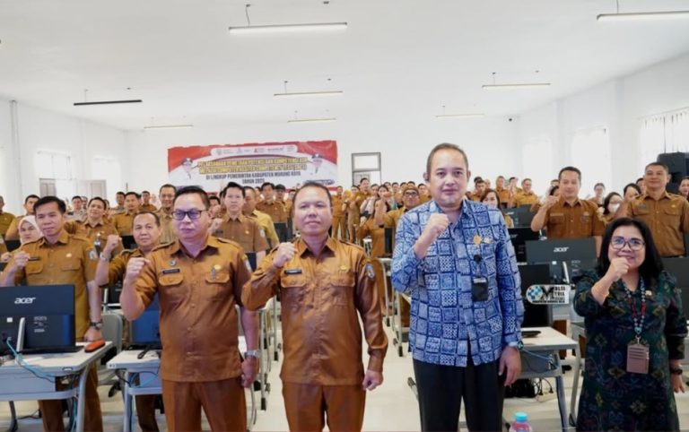 Screenshot_20250714_120801_Instagram