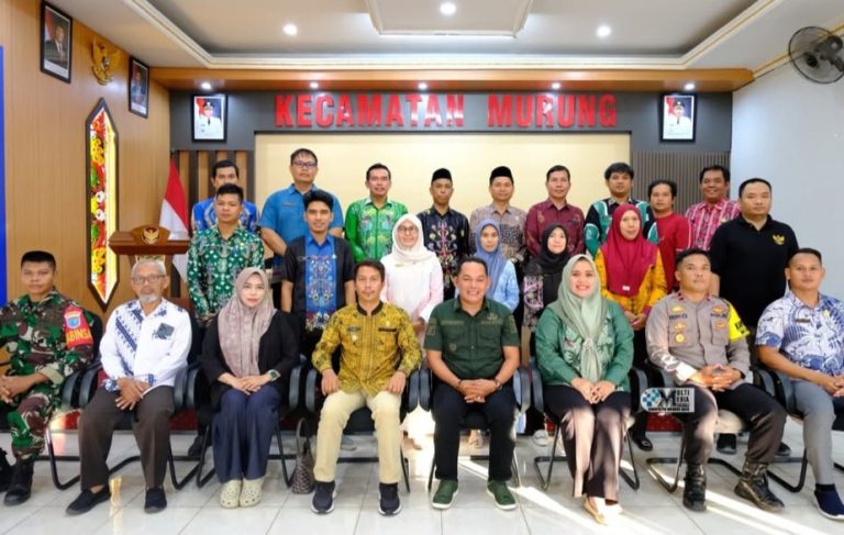 Screenshot_20250714_123751_Instagram