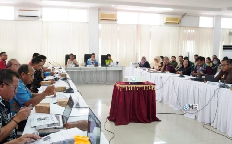 Screenshot_20250714_124459_Instagram