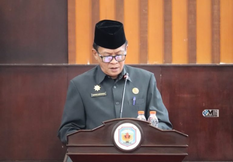 Screenshot_20250714_125147_Instagram