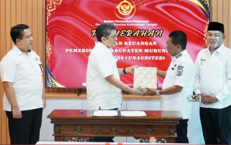 Screenshot_20250714_125657_Instagram