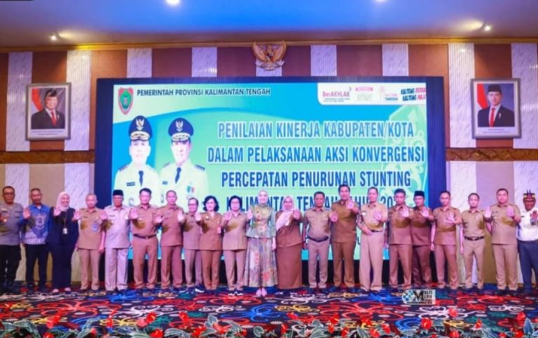 Screenshot_20250714_130649_Instagram