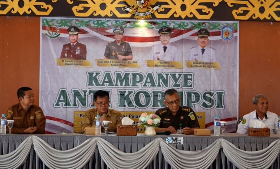 Screenshot_20250814_220522_Instagram