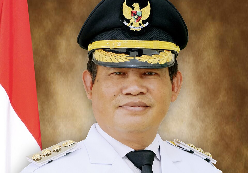 Ahmad_Selanorwanda_as_Regent_of_Seruyan
