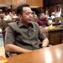 IMG-20260501-WA0000