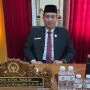 IMG-20260501-WA0001