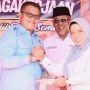 IMG-20260502-WA0014