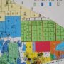 IMG-20260510-WA0009