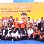 IMG-20260512-WA0019