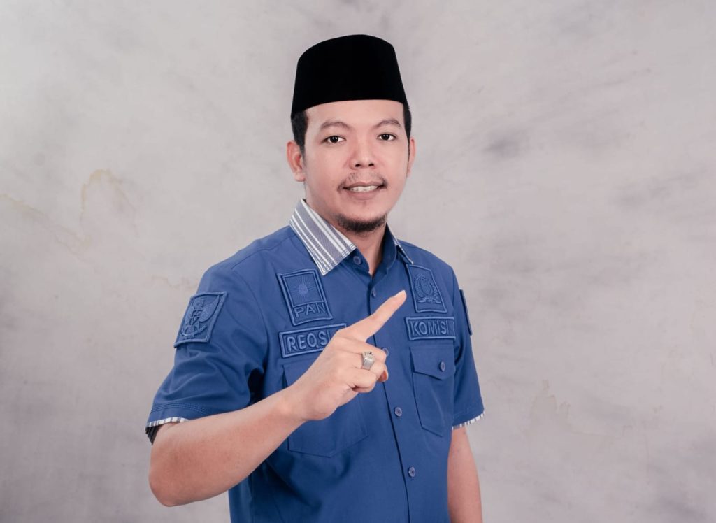IMG-20260521-WA0004