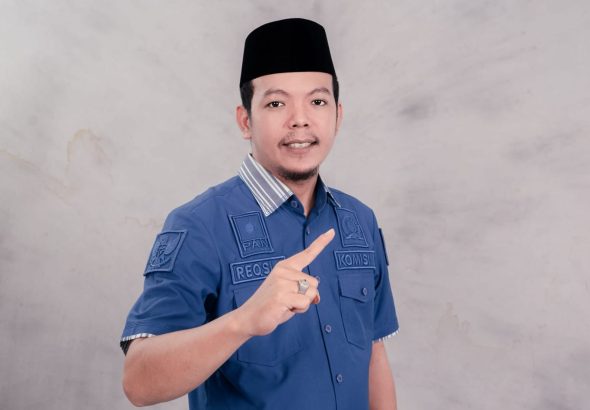 IMG-20260521-WA0004