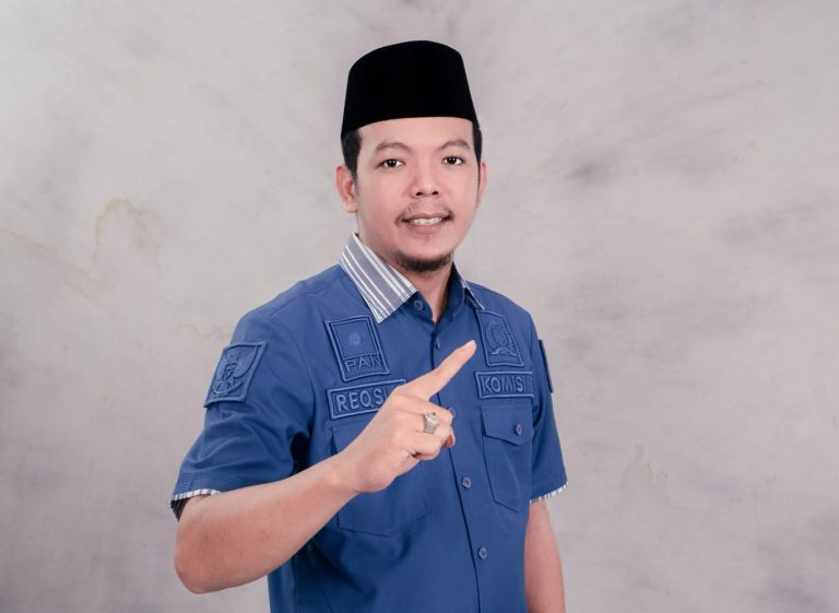 IMG-20260521-WA0004