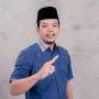 IMG-20260521-WA0004