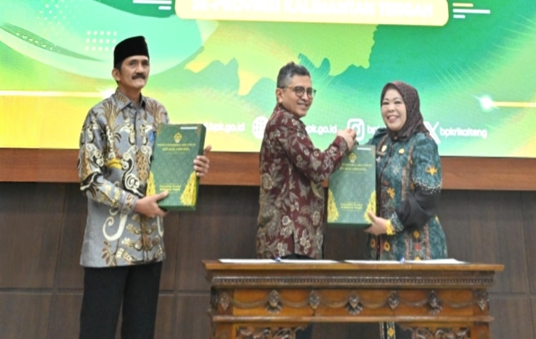 IMG-20260529-WA0002