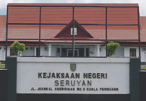 SIAP-MENUJU-WBK-WBBM-1