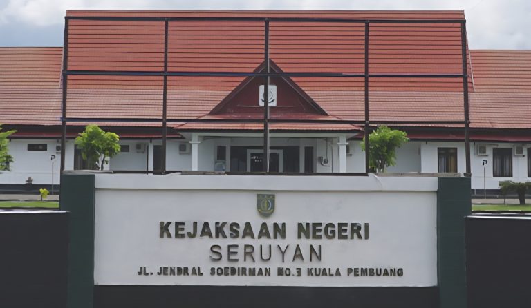 SIAP-MENUJU-WBK-WBBM-1