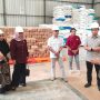 IMG-20260701-WA0008
