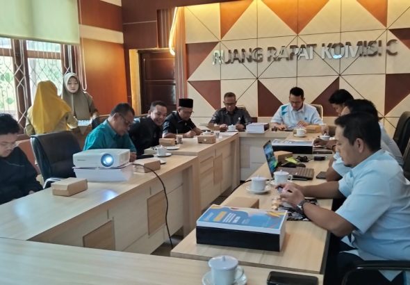 IMG-20260707-WA0006